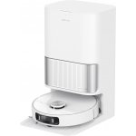 Dreame L40 Ultra AE White – Zboží Dáma