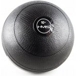 HMS Slam ball 10 kg – Zboží Dáma