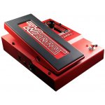 Digitech Whammy V – Zboží Dáma