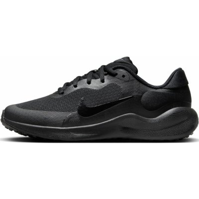 Nike Revolution 7 fb7689-001 – Zbozi.Blesk.cz