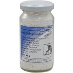 Lorol Classic 200ml – Zboží Dáma