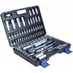 SATRA HQ S-SS941214 ASTA Gola sada 94ks profi – Zboží Mobilmania