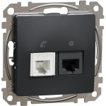 Schneider Electric SDD114458 – Hledejceny.cz