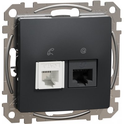 Schneider Electric SDD114458 – Hledejceny.cz