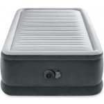 Intex DELUXE 191 x 99 cm – Zboží Dáma