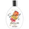 Přípravky do solárií Tan Asz U Summer Girl 300X Bronzer 400 ml