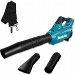 Makita UB001GZ – Hledejceny.cz