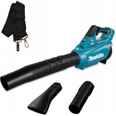 Makita UB001GZ – Hledejceny.cz
