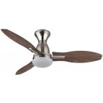 Globo 03671N – Zboží Dáma