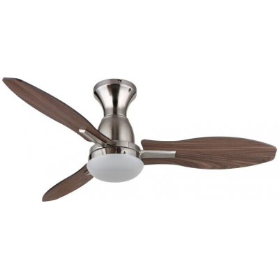 Globo 03671N – Zboží Dáma