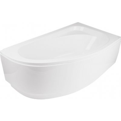 Besco Cornea OAC-140-NL – Zboží Dáma