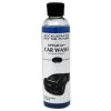 Přípravky na mytí aut Optimum Car Wash 236 ml