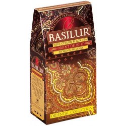 Basilur Orient Oriental Delig 100 g