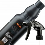 ADBL Tire And Rubber Cleaner 500 ml – Zbozi.Blesk.cz