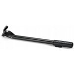 Woom nastavitelný zadní – Zboží Mobilmania