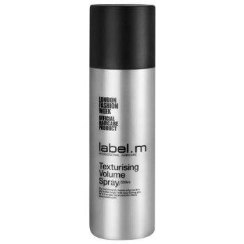 label.m Texturising Volume Spray 200 ml