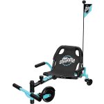 Razor Crazy Cart Shuffle – Zboží Dáma