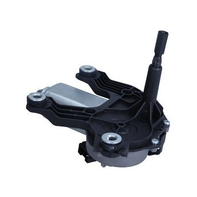 Motor stěračů MINI zadní 01- 06- 61627036154 MAXGEAR – Zboží Mobilmania