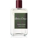 Atelier Cologne Vetiver Fatal parfém unisex 200 ml