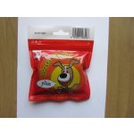 Mapes Zdravá odměna Plíce vepřové 30 g – Zbozi.Blesk.cz