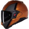 Nolan N120-1 Verniciatura Speciale N-Com