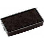 Colop Razítkovací polštářek E4911 černá – Zboží Mobilmania