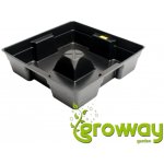 Atami Tank 70L pro WILMA XL – Hledejceny.cz