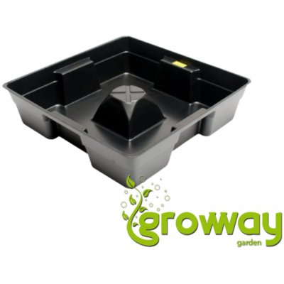 Atami Tank 70L pro WILMA XL – Hledejceny.cz