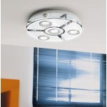 Eglo 93107 – Zbozi.Blesk.cz