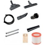 Stanley SXVC50XTDE – Hledejceny.cz