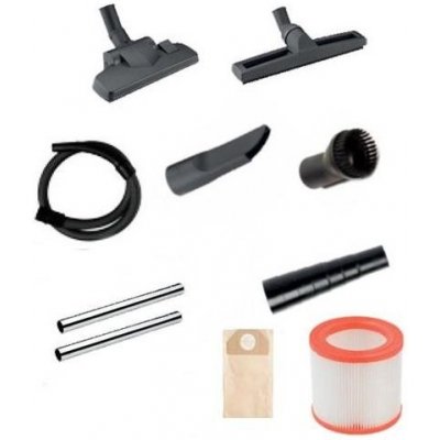 Stanley SXVC50XTDE – Hledejceny.cz
