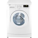 Beko WMB 51232 CSPT