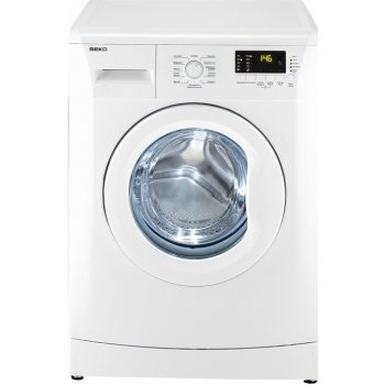 Beko WMB 51232 CSPT