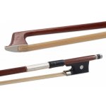 Gewa Houslový smyčec Brazil dřevo Student – Zboží Dáma