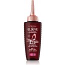 L'Oréal Elseve Full Resist Aminexil Sérum 102 ml