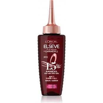 L'Oréal Elseve Full Resist Aminexil Sérum 102 ml