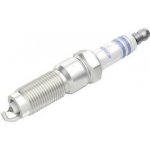Zapalovací svíčka BOSCH 0 242 230 586 – Hledejceny.cz