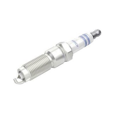 Zapalovací svíčka BOSCH 0 242 230 586 – Hledejceny.cz