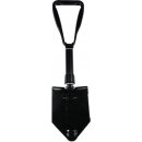 Rybářský vrhač návnady Carpspirit Lopatka Foldable Shovel