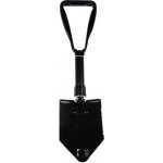 Carpspirit Lopatka Foldable Shovel – Hledejceny.cz