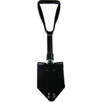 Carpspirit Lopatka Foldable Shovel