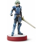 amiibo Nintendo Fire Emblem Alm – Zboží Dáma