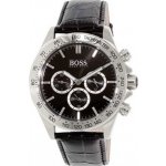 Hugo Boss 1513178 – Zboží Mobilmania