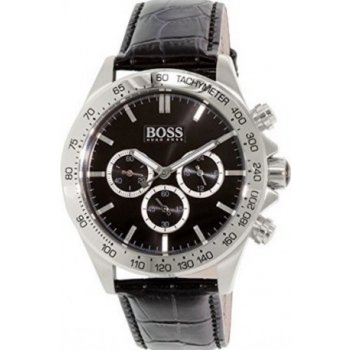 Hugo Boss 1513178