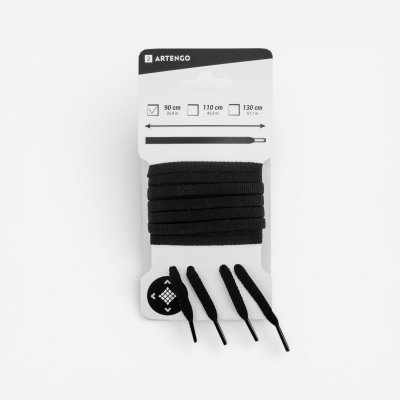 Artengo ploché černé – Sleviste.cz