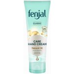 Fenjal Classic krém na ruce 75 ml – Zboží Mobilmania