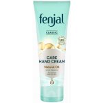 Fenjal Classic krém na ruce 75 ml – Hledejceny.cz