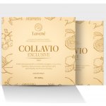 Luvené Collavio Kolagen drink Collavio Exclusive TRIO 30 sáčků – Hledejceny.cz