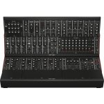 Behringer System 55 – Zboží Dáma