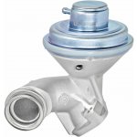 AGR-Ventil VALEO 700407 – Hledejceny.cz